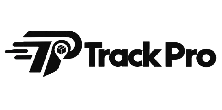 Flightelitecargo Logistics