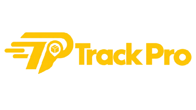 Flightelitecargo Logistics